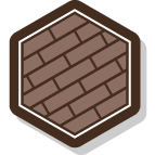 Curb Painting