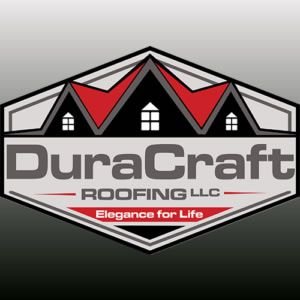 DuraCraft Roofing