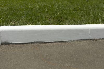 Enhanced Curb Appeal